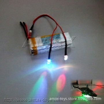 mt-fl-2 i-light